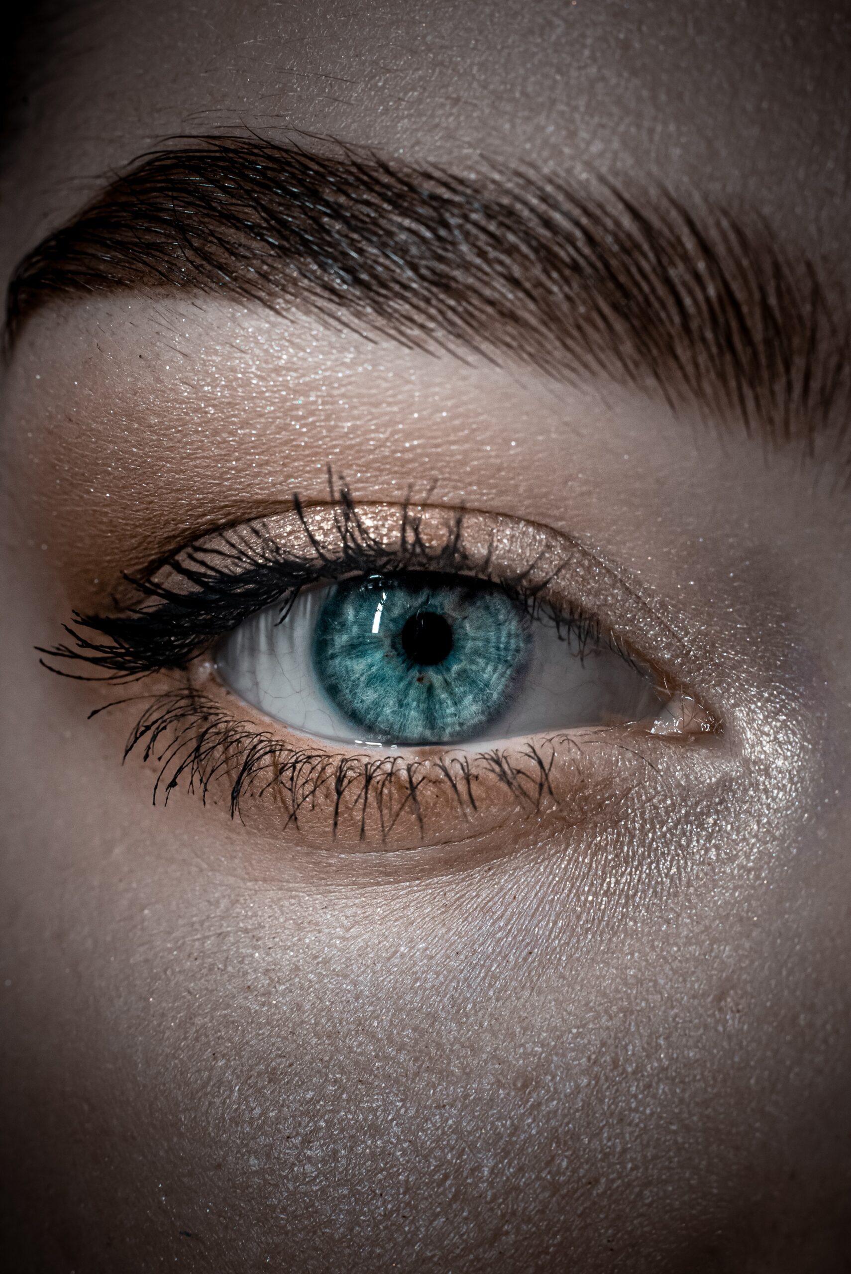 Brows
